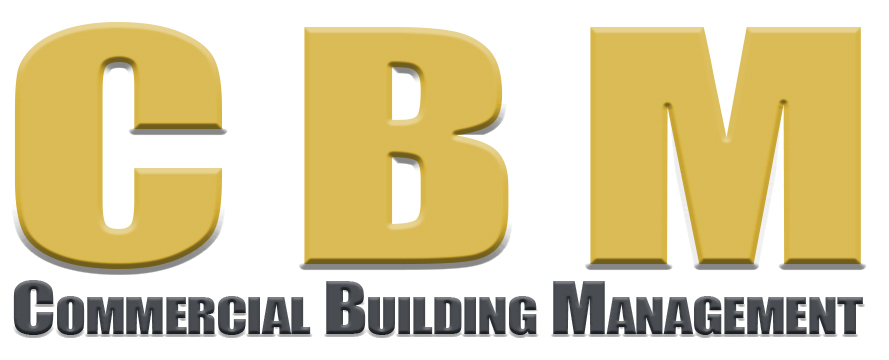 CBM logo