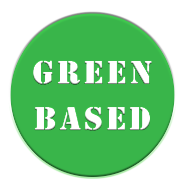 Green Based Product